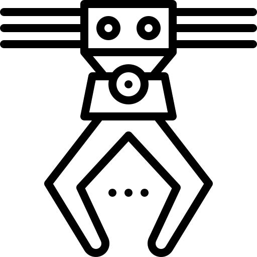 钩