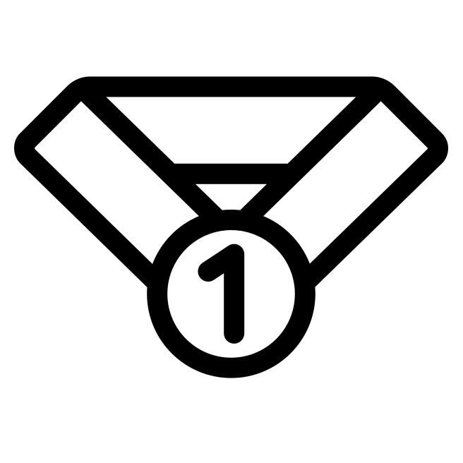 Medal