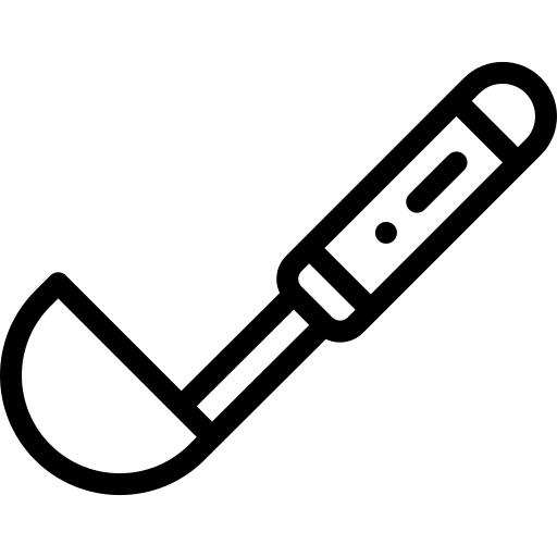 Spoon