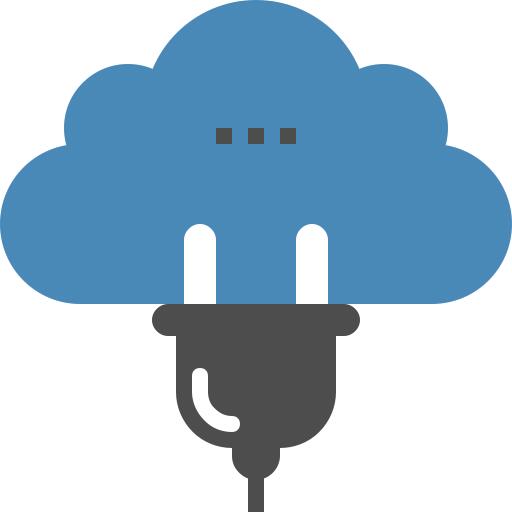 Cloud computing
