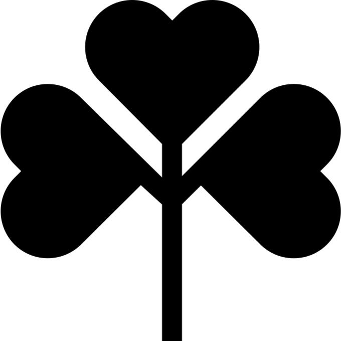 Clover