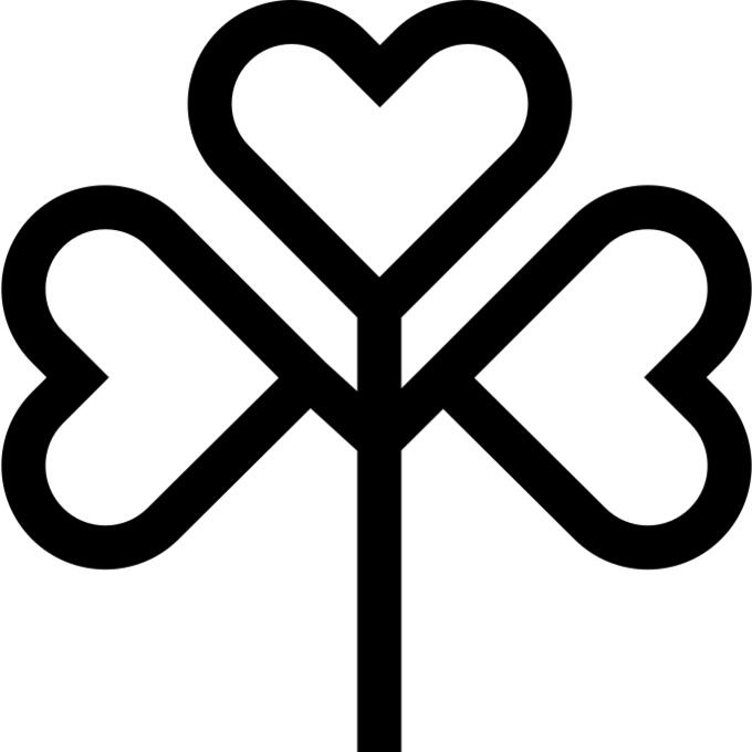 Clover
