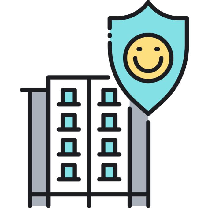 Condominium