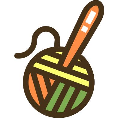 Knitting