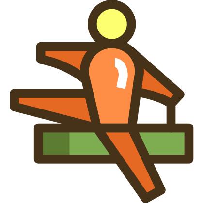 Gymnastics
