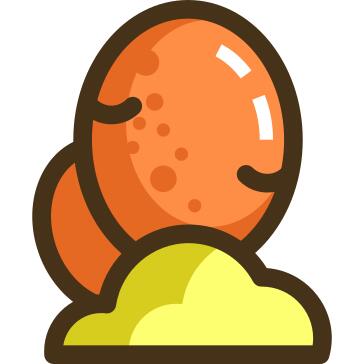 Potato
