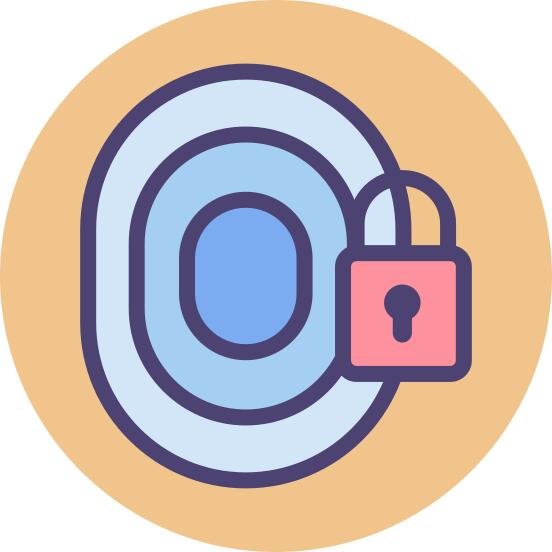 Access control