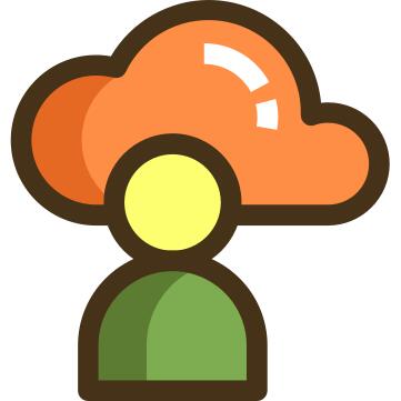 Cloud