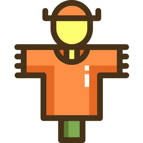 Scarecrow
