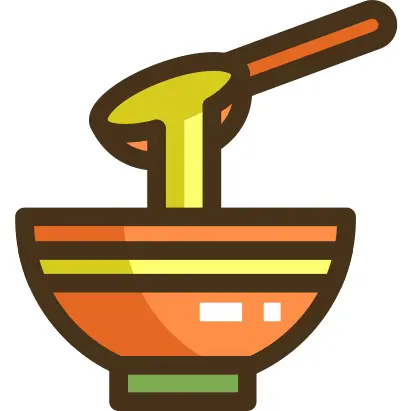 Soup