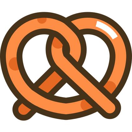 Pretzel