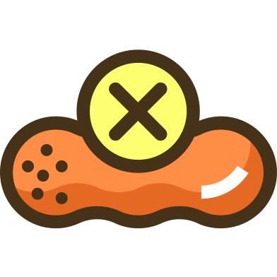 坚果免费
