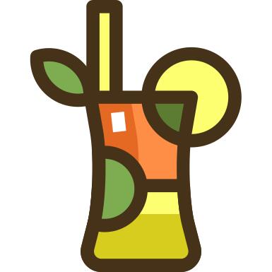 莫吉托