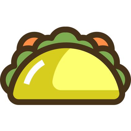 Burrito