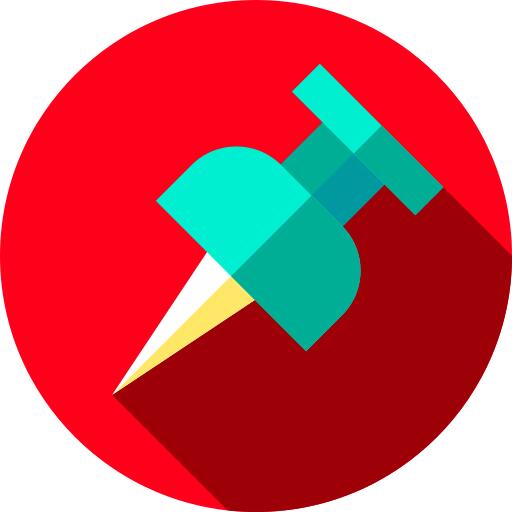 Pin