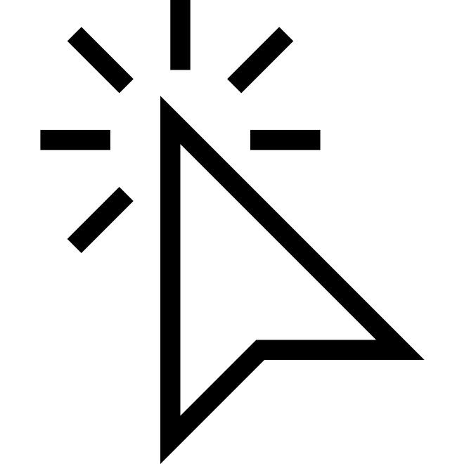 Cursor
