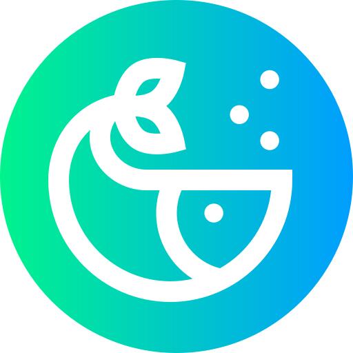 海上生活