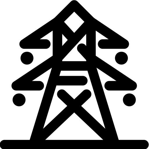 传输