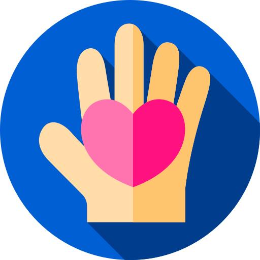 Hand
