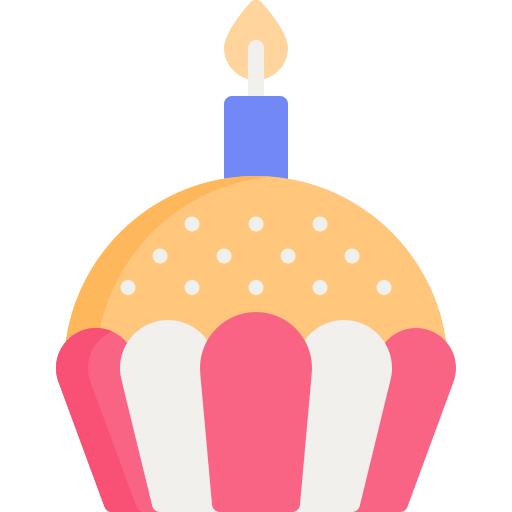 Cupcake