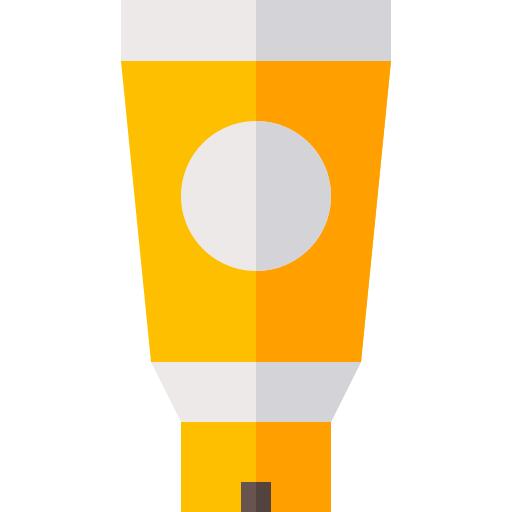奶油