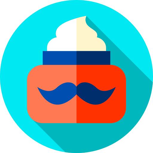 奶油