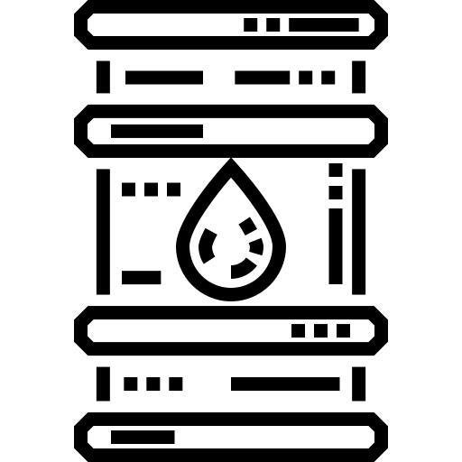 Petroleum