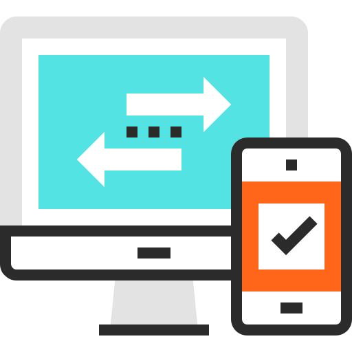 Responsive