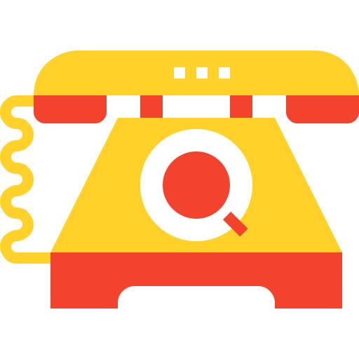 Telephone