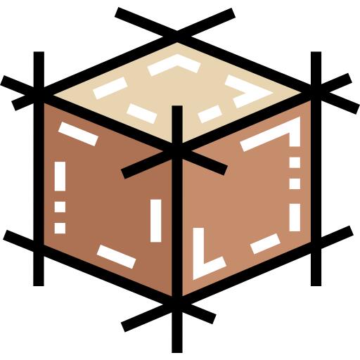 等距