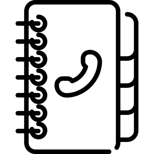 Agenda