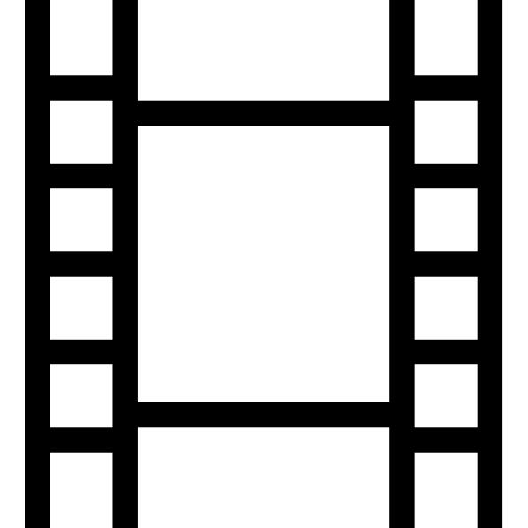 电影播放器
