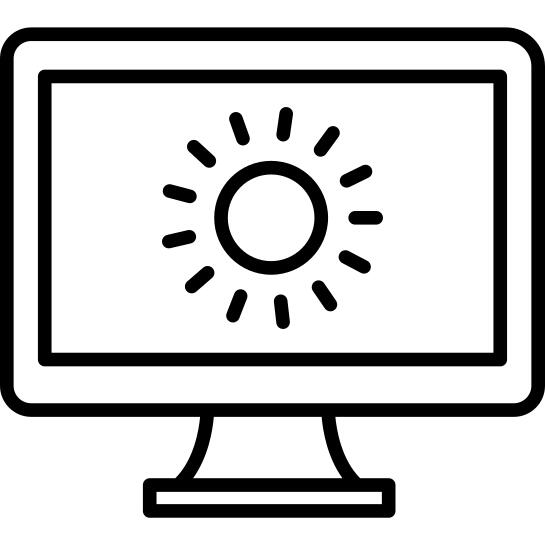 Computer
