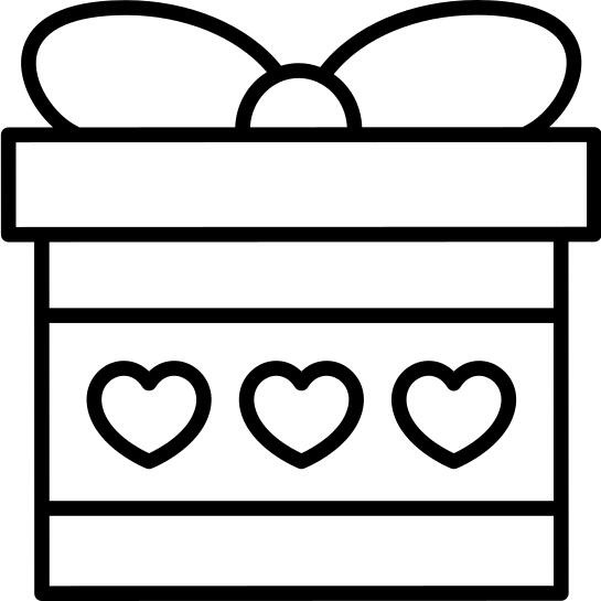 Gift