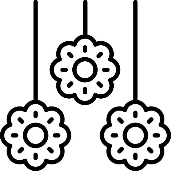 Decoration