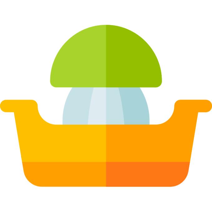 Juicer
