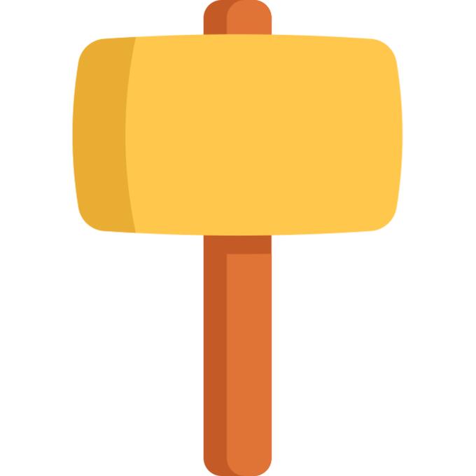 Hammer