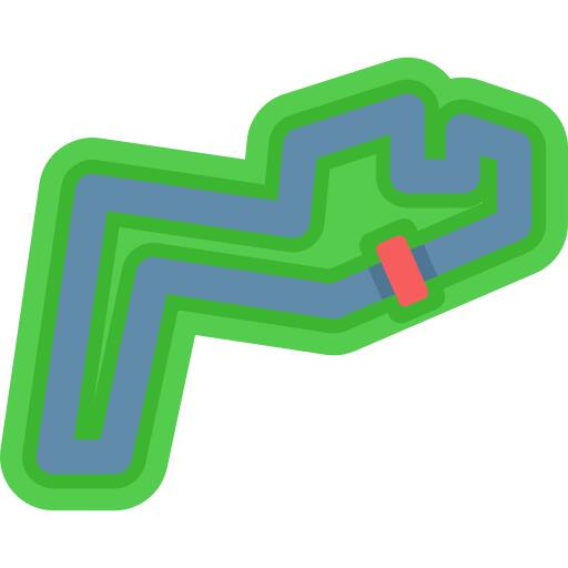 Circuit