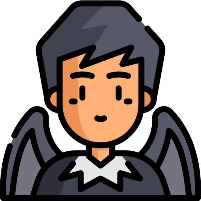 哈比