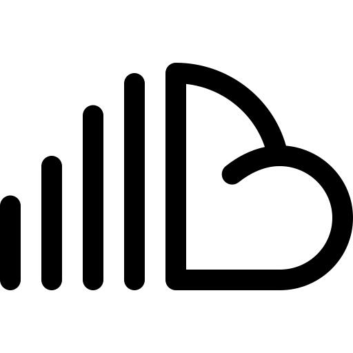 Soundcloud
