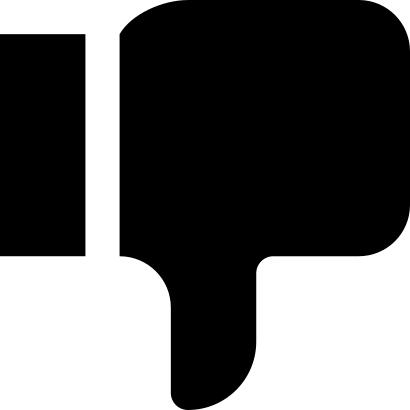 Dislike