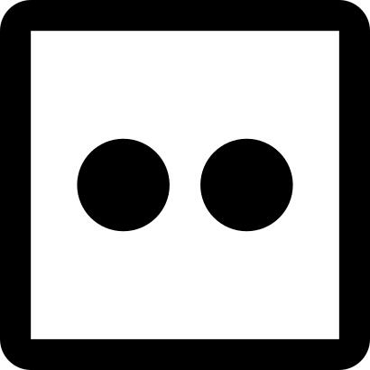Flickr的