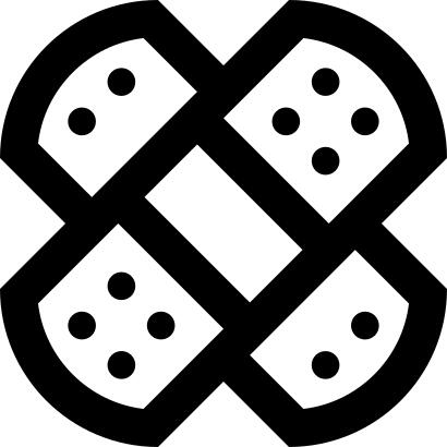 Band aid