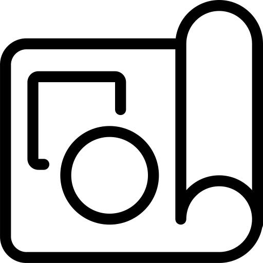 规划