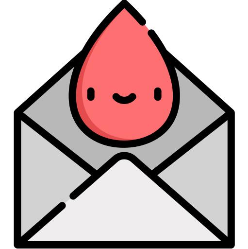 Envelope