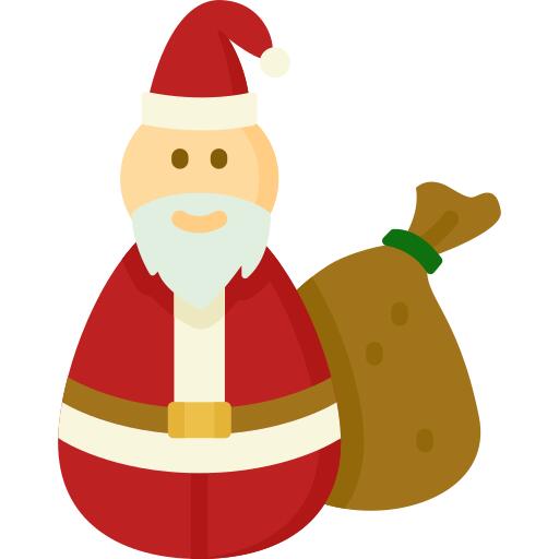 Santa claus