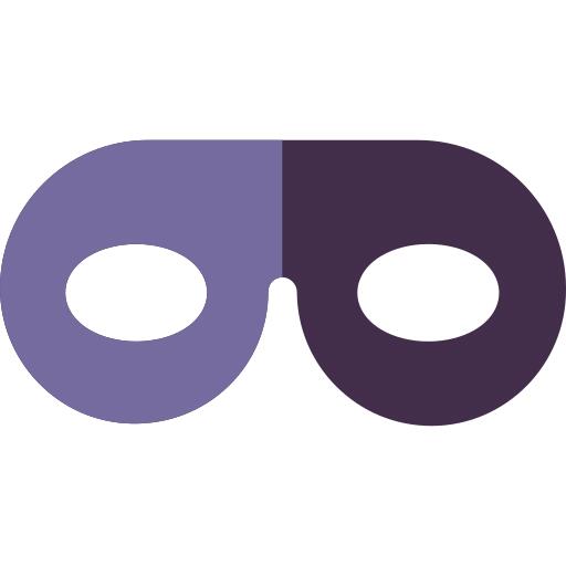 Eye mask