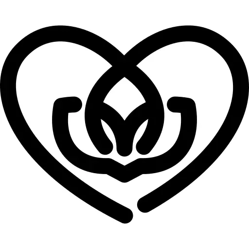 瑜伽
