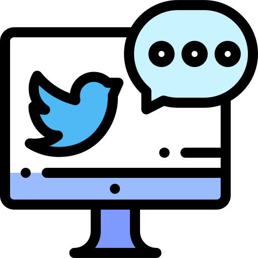 Twitter