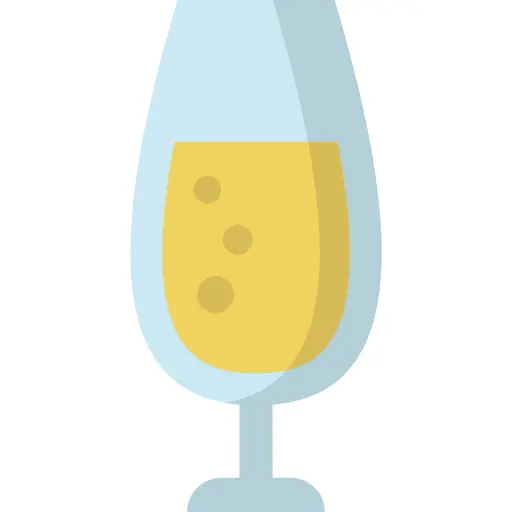Champagne